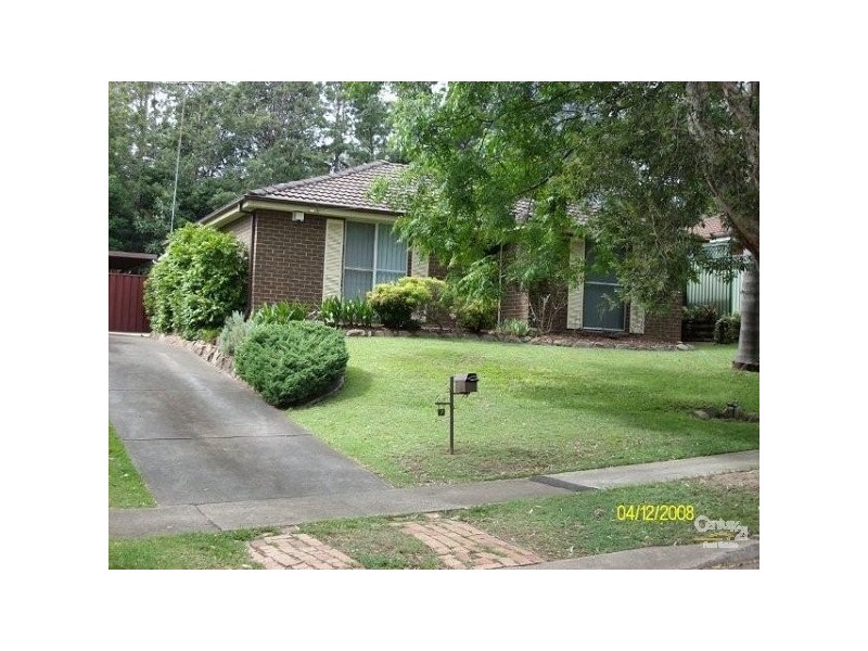 7 Oban street, Schofields NSW 2762