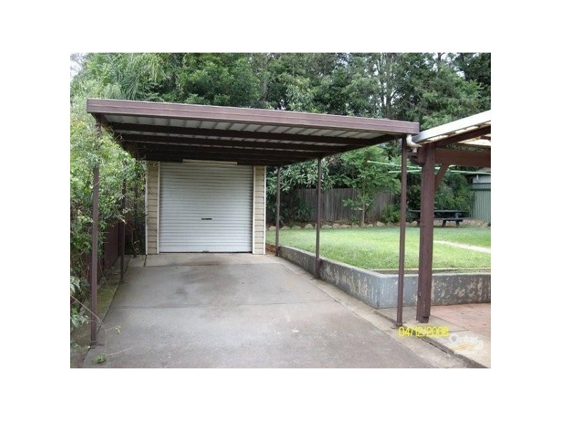 7 Oban street, Schofields NSW 2762