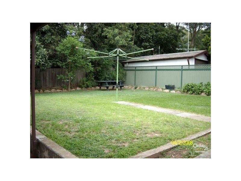 7 Oban street, Schofields NSW 2762