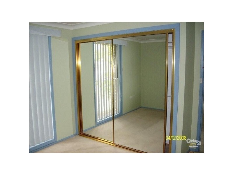 7 Oban street, Schofields NSW 2762