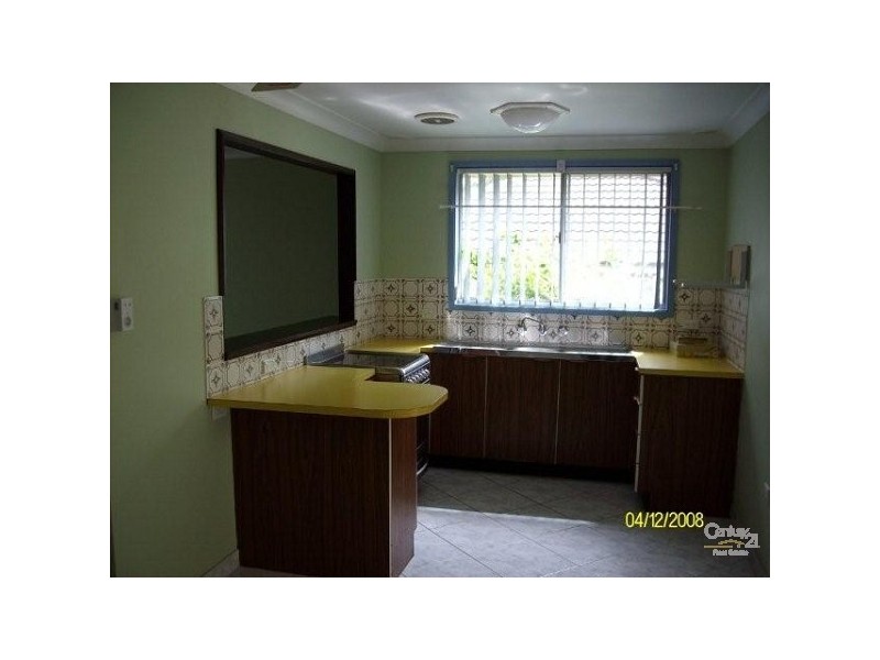 7 Oban street, Schofields NSW 2762