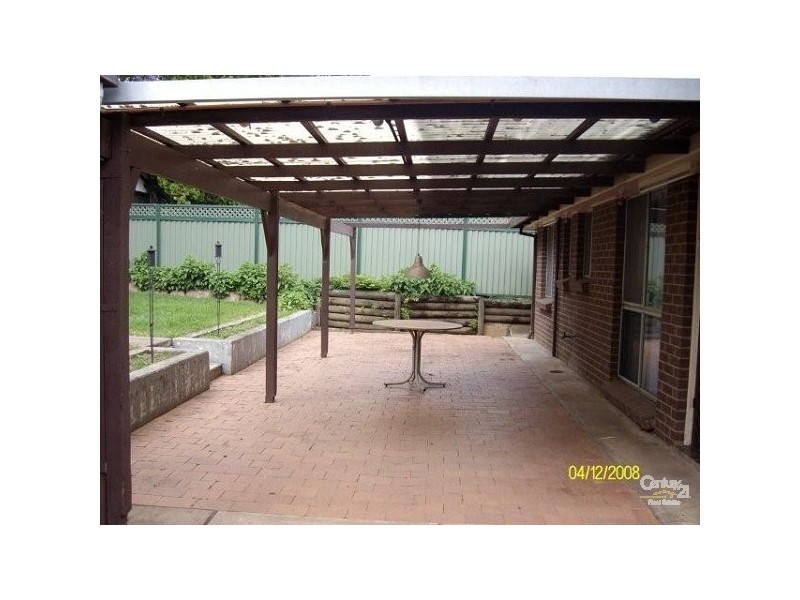 7 Oban street, Schofields NSW 2762