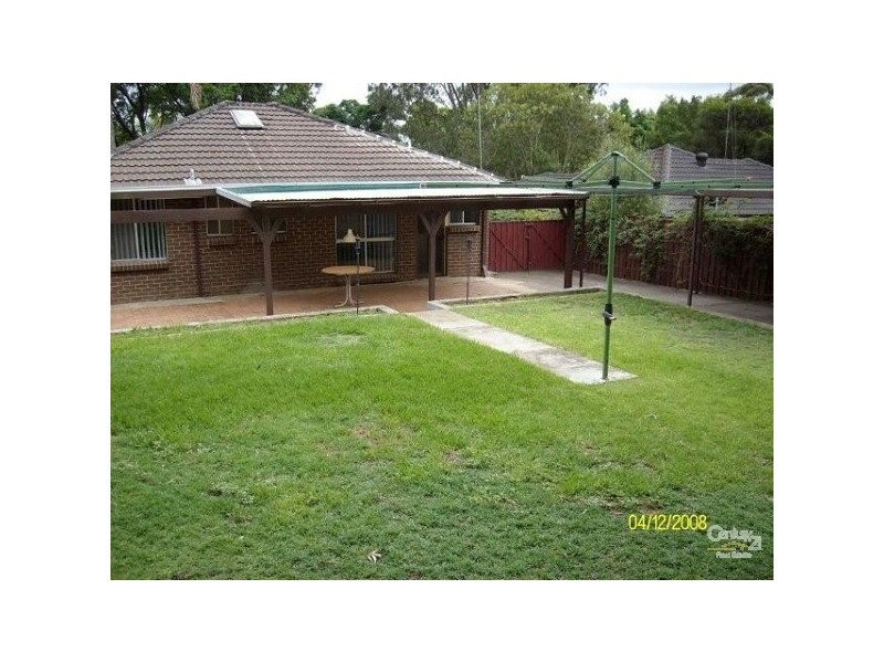 7 Oban street, Schofields NSW 2762