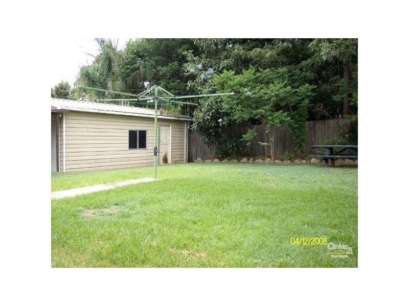 7 Oban street, Schofields NSW 2762