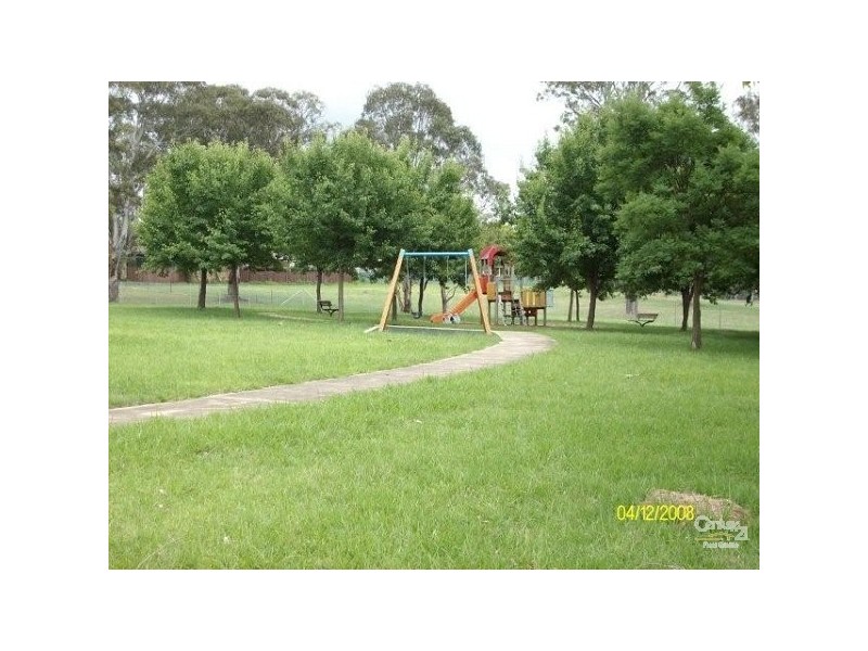 7 Oban street, Schofields NSW 2762