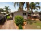 8 Gladstone Pde, Riverstone NSW 2765