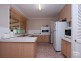 8 Gladstone Pde, Riverstone NSW 2765