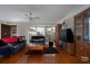 8 Gladstone Pde, Riverstone NSW 2765