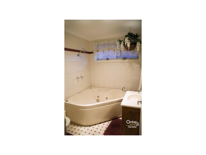 199 Piccadilly St, Riverstone NSW 2765