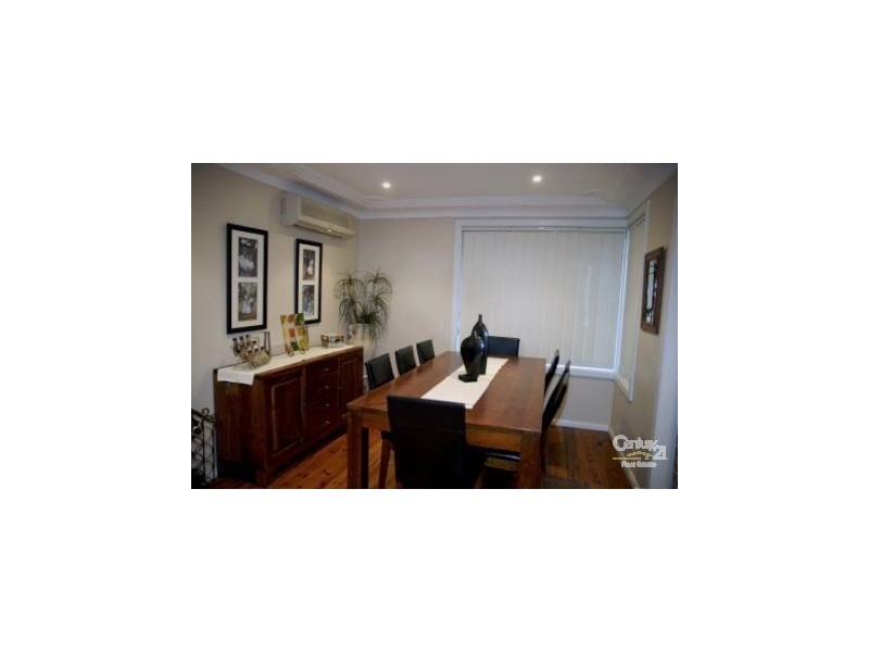 199 Piccadilly St, Riverstone NSW 2765