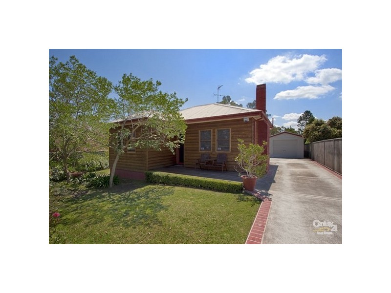 15 Lewis street, Schofields NSW 2762