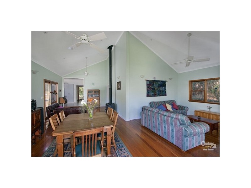 15 Lewis street, Schofields NSW 2762