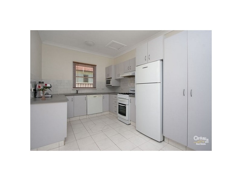 15 Lewis street, Schofields NSW 2762