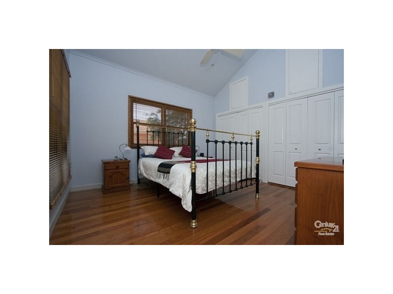 15 Lewis street, Schofields NSW 2762