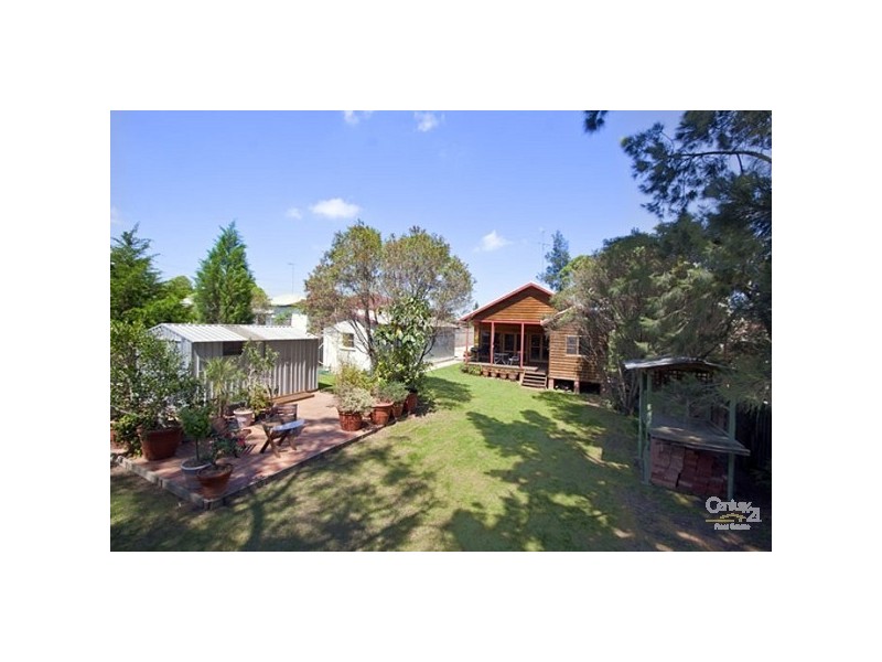 15 Lewis street, Schofields NSW 2762