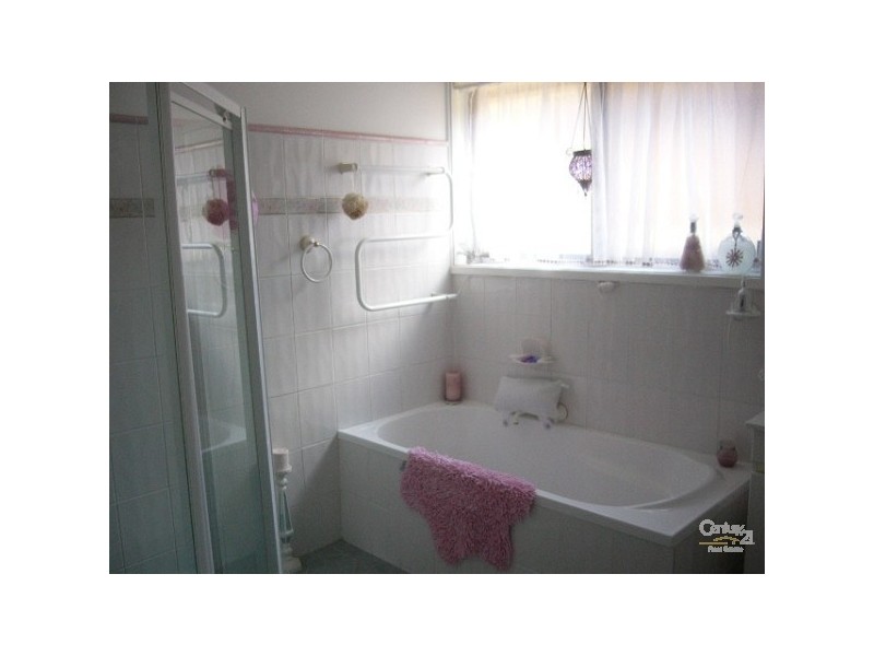 17 Oleander Cres, Riverstone NSW 2765