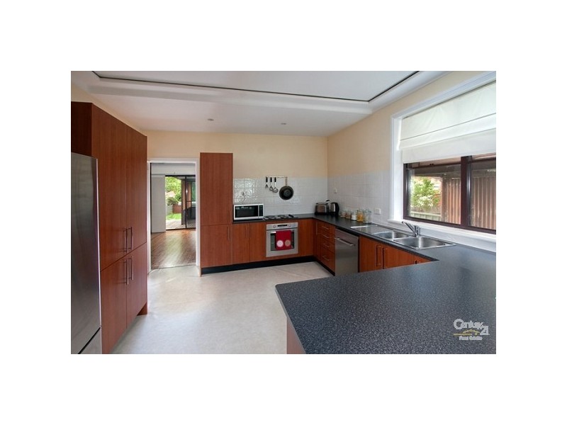 41 Regent St, Riverstone NSW 2765