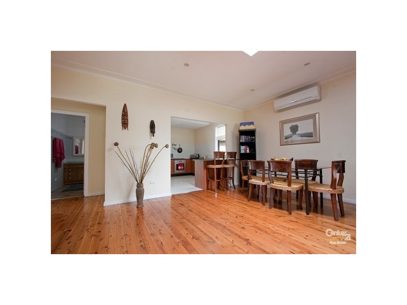 41 Regent St, Riverstone NSW 2765