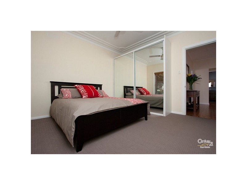 41 Regent St, Riverstone NSW 2765