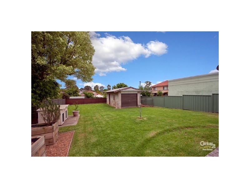41 Regent St, Riverstone NSW 2765