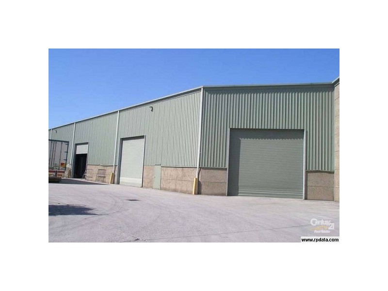 196 Power Road, Glendenning NSW 2761