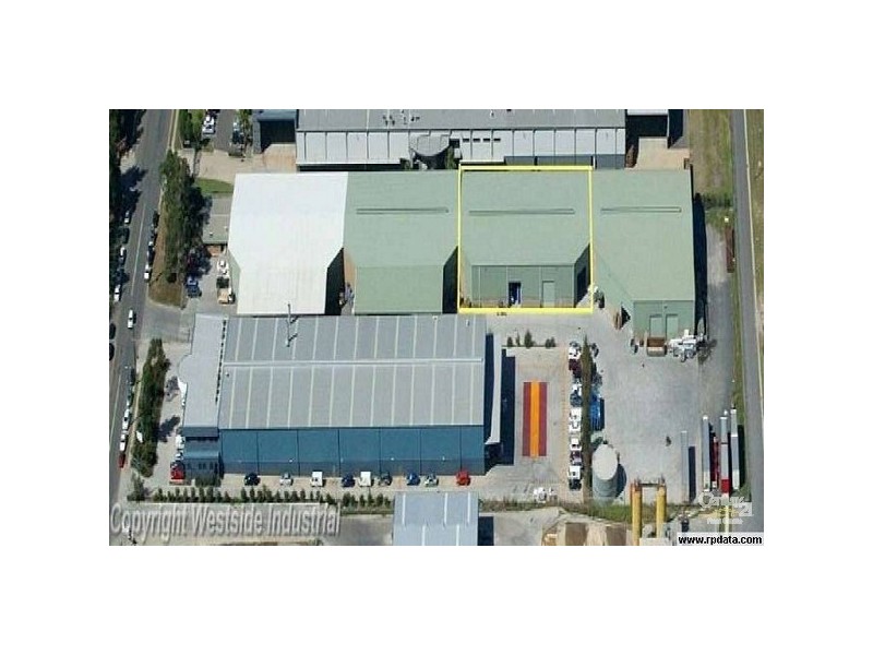 196 Power Road, Glendenning NSW 2761