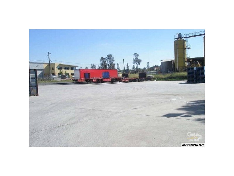 196 Power Road, Glendenning NSW 2761