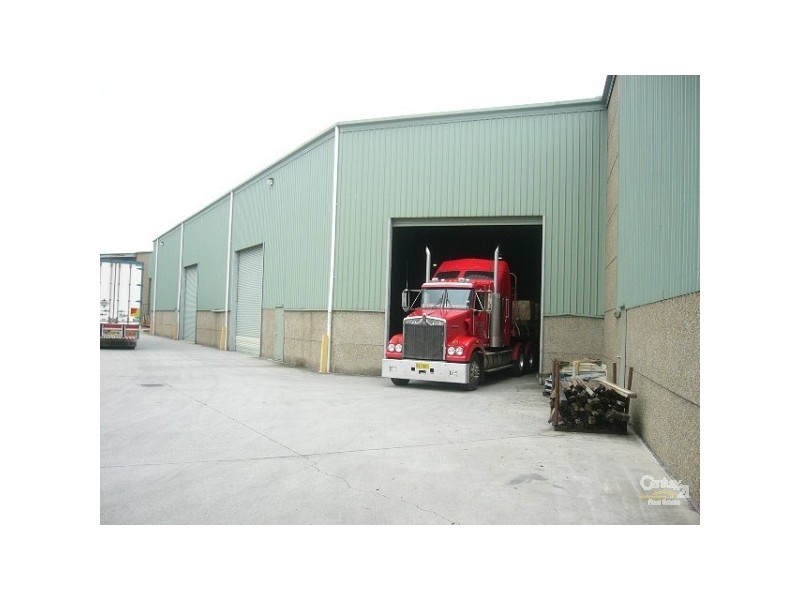 196 Power Road, Glendenning NSW 2761