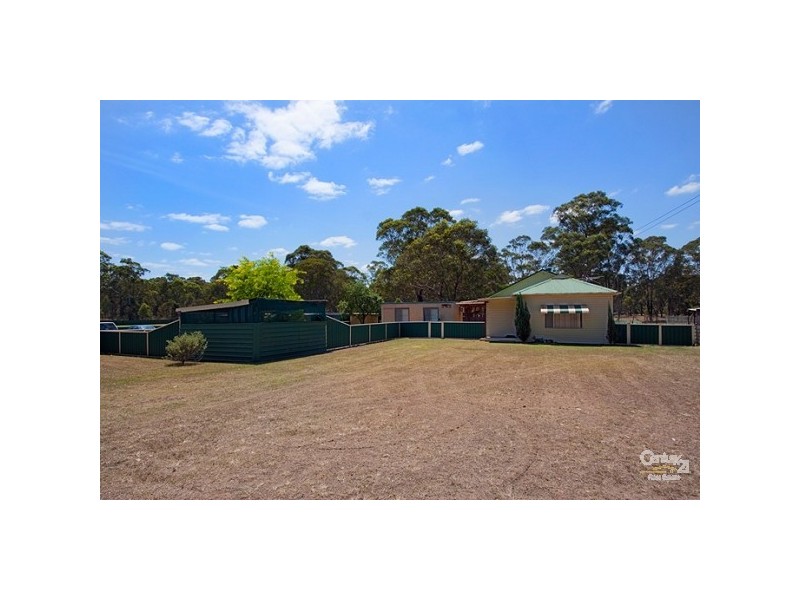 63 The Avenue, Riverstone NSW 2765