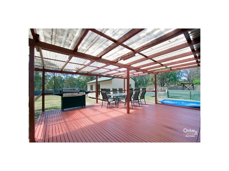 63 The Avenue, Riverstone NSW 2765