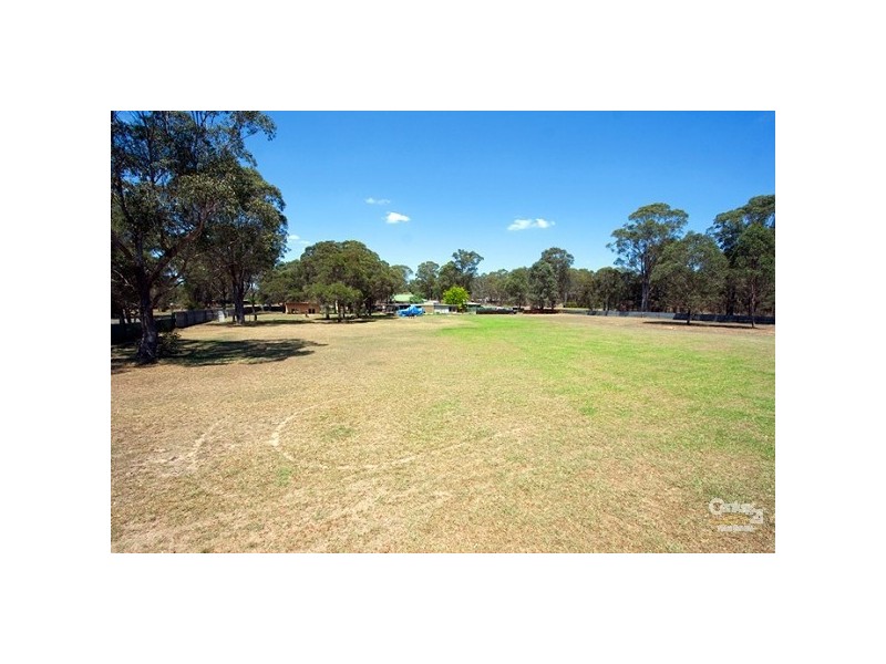 63 The Avenue, Riverstone NSW 2765