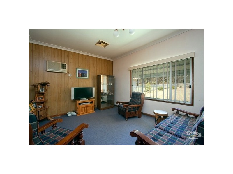 63 The Avenue, Riverstone NSW 2765