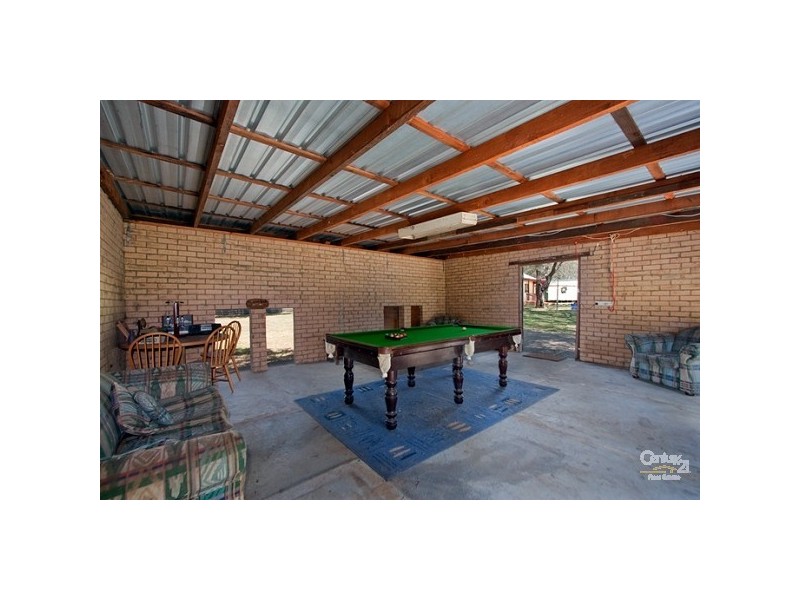 63 The Avenue, Riverstone NSW 2765