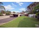 73 Robinson street, Riverstone NSW 2765