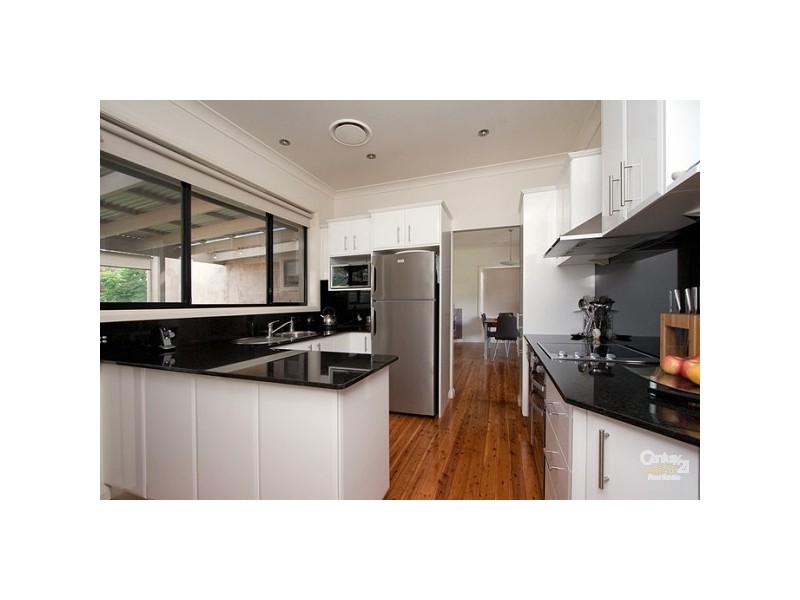 73 Robinson street, Riverstone NSW 2765