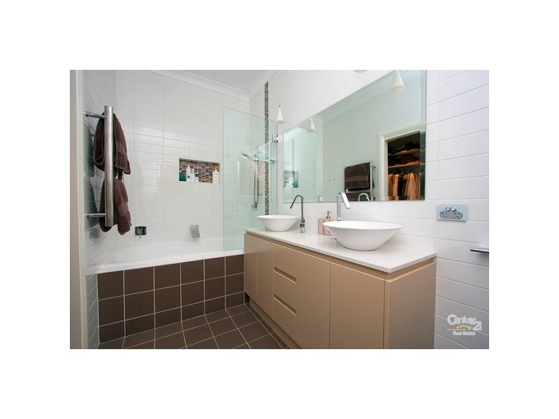 73 Robinson street, Riverstone NSW 2765