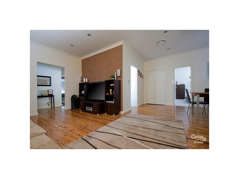 73 Robinson street, Riverstone NSW 2765