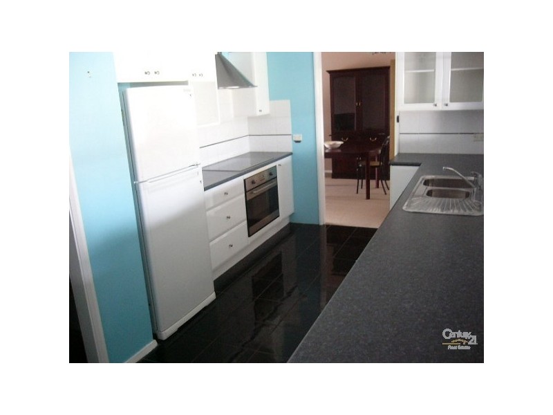 46 Hamilton St, Riverstone NSW 2765