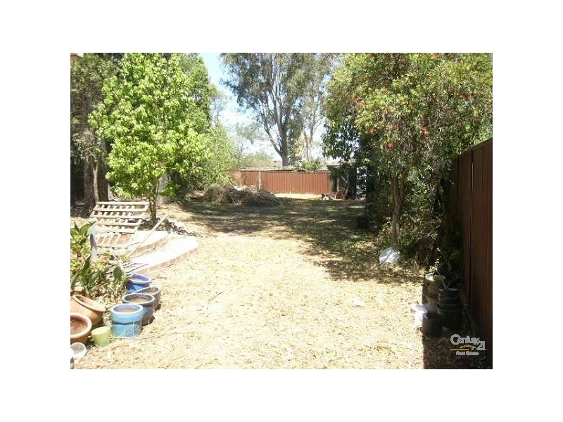 15 Crown St, Riverstone NSW 2765