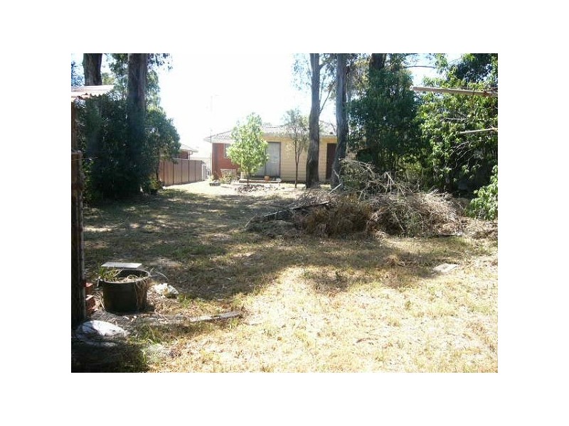 15 Crown St, Riverstone NSW 2765