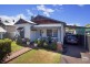 23 Bourke St, Riverstone NSW 2765