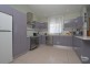 23 Bourke St, Riverstone NSW 2765