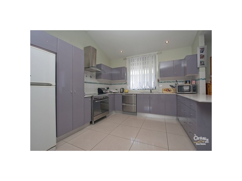 23 Bourke St, Riverstone NSW 2765