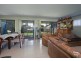 23 Bourke St, Riverstone NSW 2765