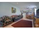 23 Bourke St, Riverstone NSW 2765