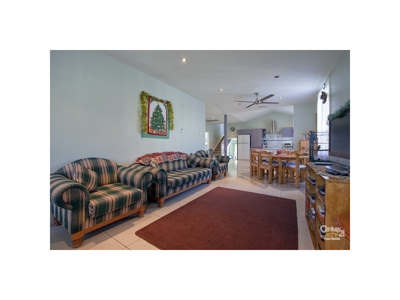 23 Bourke St, Riverstone NSW 2765