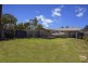 23 Bourke St, Riverstone NSW 2765