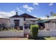 23 Bourke St, Riverstone NSW 2765