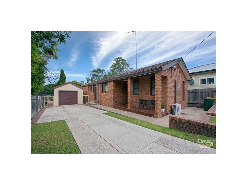 22 Hobart St, Riverstone NSW 2765