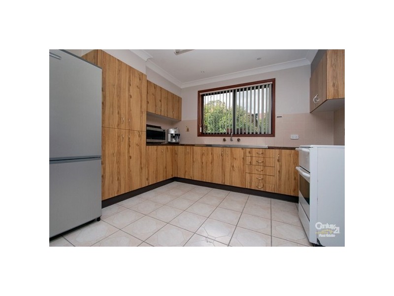 22 Hobart St, Riverstone NSW 2765